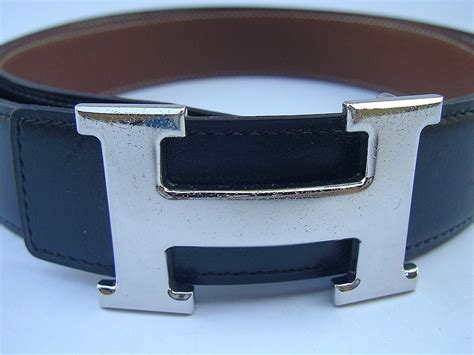 gold or silver hermes buckle|Hermes belt buckle replacement.